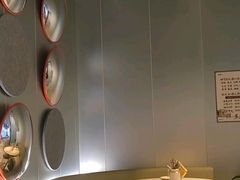 -必胜客(桐乡吾悦广场店)