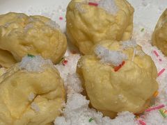 雪衣豆沙-北国小镇(市桥店)