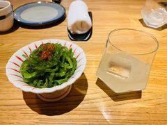 -慢走(甜水园店)
