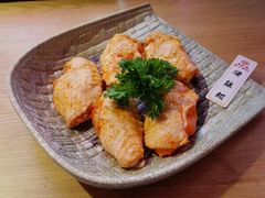 -黑牛の場(兴隆大奥莱店)