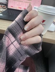 -丽尔美睫