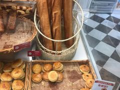 -味多美蛋糕(马家堡永辉店)