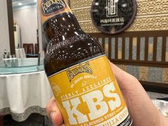 -吉林大学(前卫南区)