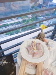 -Adore nail日式美甲美睫