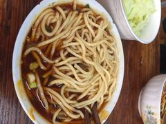 眼镜面(金科店)-十八梯眼镜面(五红路店)