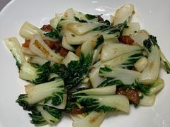 -徐记海鲜(大雁塔|金都店)