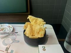 -半闲斋羊肉铺(齐礼阎店)