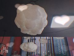 -友达面馆·酸菜鱼面(钱塘区店)