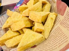 -瑞杰烧烤店·24小时营业(山东路店)