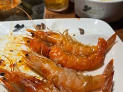 -汉巴味德(大悦城店)