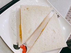 -海王冰室(皇朝店)