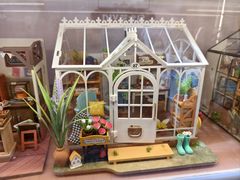 -旭日书店(石塔路店)