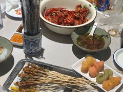 -长沙文和友(海信广场店)