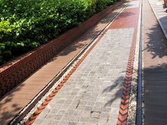 -铁路文化公园