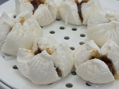 -榕记(番禺总店)