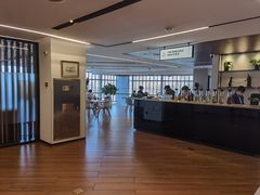 -北京盈之宝宝马4S店(望京店)