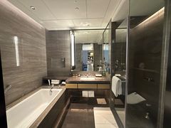 -广州德安丽舍凯宾斯基酒店