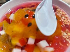 -成都屋头串串(青年北街店)