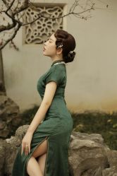 -苏州HX-合喜映画婚纱摄影