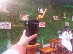 -老宅原住民沙茶面精品小吃(龙头路店)