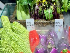 -湘轩·土菜研究院(光大店)