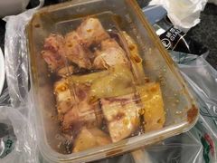 -杭苑(正佳广场店)
