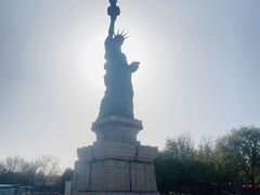-北京世界公园