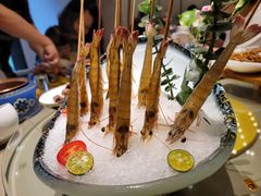 -享月汤皇(高新路店)