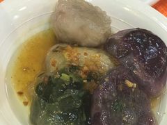 -兄弟深夜豆浆