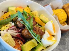 -gaga(北京新中关购物中心店)