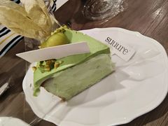 -流酥可心·牛乳蛋糕商店(禾祥西路店)