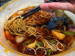 -巴渝川菜馆(建设路店)