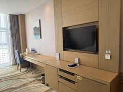 -兴芮温泉度假区