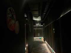 -璞·澐间影院式足道SPA(尚悦湾店)