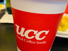 -上海滴水湖皇冠假日酒店