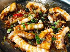 -红日饭店(裕隆三路店)