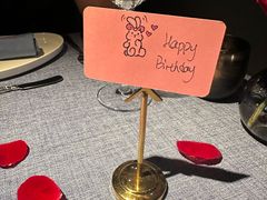 -弦月窗LUNETTE BY AMANDA(复兴路店)