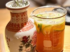 -拣JAN·西厨料理(悦汇城店)