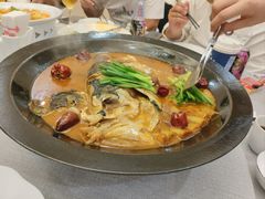 -便宜坊烤鸭店(科创店)