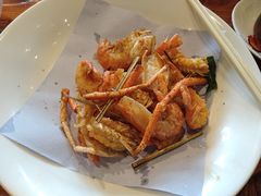 -顺德了能馆(虎门店)