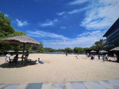 -上海佘山茂御臻品之选酒店(原佘山艾美酒店)