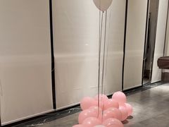 -湖锦酒楼·30年经典湖北菜(沌口店)
