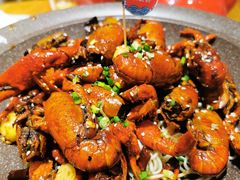 -有间虾铺·经典湘菜·小龙虾(新梦店)