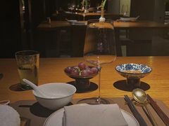 -新荣记(西溪湿地店)