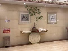 -巴音浩日娲酒楼(双林东路店)