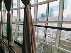 -上海小南国(国会店)
