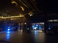-三亚亚龙湾雅高美爵酒店