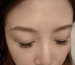 -QHOUSE美甲美睫