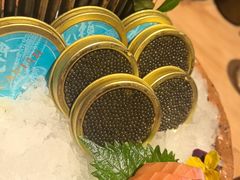 -Minase水濑·日料放题(外滩店)