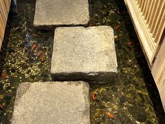 -邈墨茶馆(凤起路店)